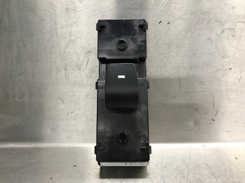 COMMUTATEUR VITRES ELECTRIQUES Hyundai Ioniq (|299165744|), Utilisé, Hyundai