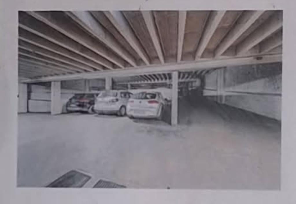 Emplacements de parking, Immo, Garages en Parkeerplaatsen, Luik (stad)