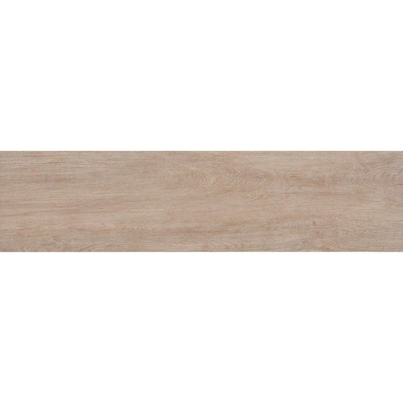 Houtlook tegel 30x120cm, Ophalen, 60 cm of meer, Keramiek, Nieuw