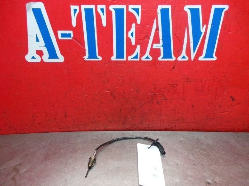 CAPTEUR FILTRE A SUIE Opel Combo (|55276887|), Opel, Opel Automobile GmbH, Utilisé, Kontakt-opel@opel.com