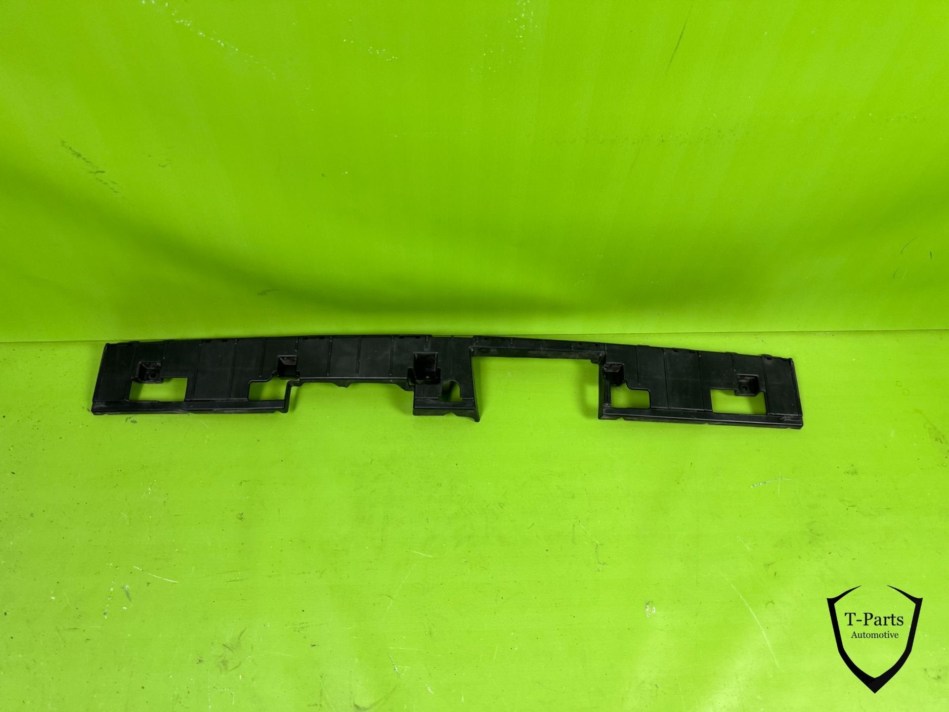 hyundai ioniq 5 houder voorbumper 86535gi010, Info@fabrikant.eu, Hyundai, Fabrikantstraat 1
1000 AA  Amsterdam, Fabrikant BV