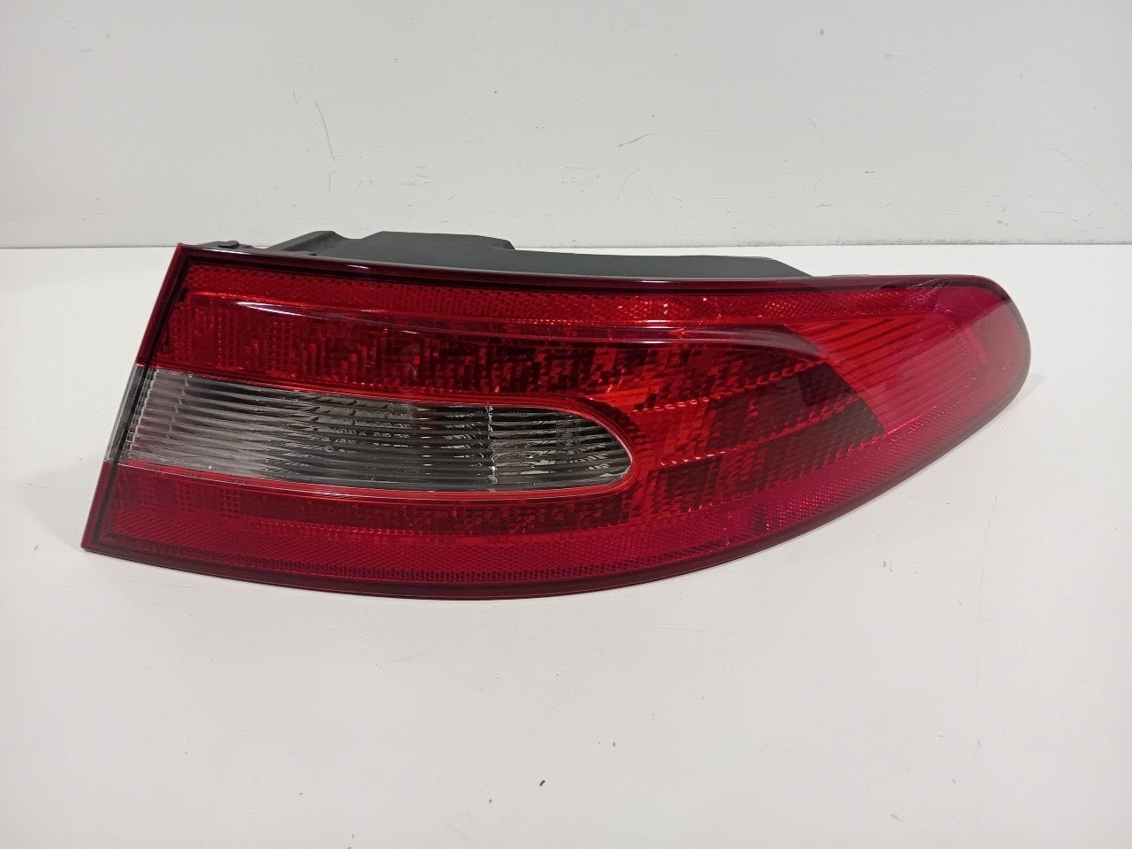 Achterlicht carrosserie rechts Jaguar XF, Autos : Pièces & Accessoires, Éclairage, Onderdelen@venauto.nl, Van der Ven Autorecycling B.V.