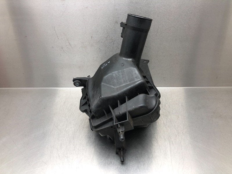 LUCHTFILTERHUIS Nissan 370 Z (Z34A) (01-2009/-), Gebruikt, Nissan