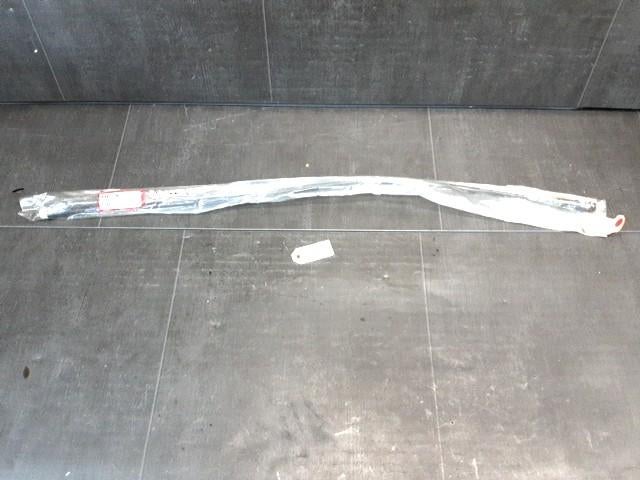 NX650 Dominator 1995 - 1999, 1988 - 1994 Honda D1-61211