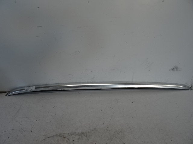 IMPERIAL Peugeot 3008 II (M4 / MC / MJ / MR), Gebruikt, Peugeot