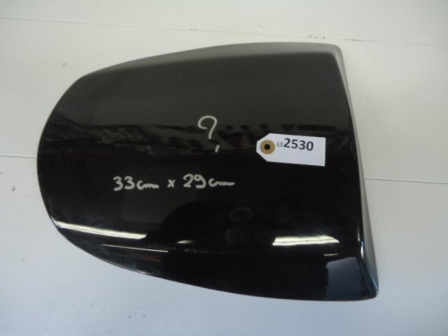 Seatcover D1-22211