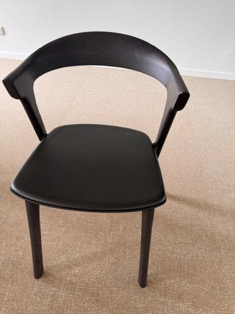 KANTOOR TAFEL, Vergader- of Presentatieruimte, Ophalen, Gebruikt, Bureau