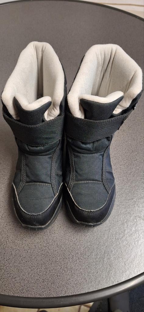 Winterschoenen maat 32, Ophalen, Laarzen