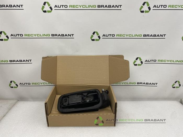 Clapet réservoir d'un BMW M4, Autos : Pièces & Accessoires, -, 3 mois de garantie, Utilisé, -