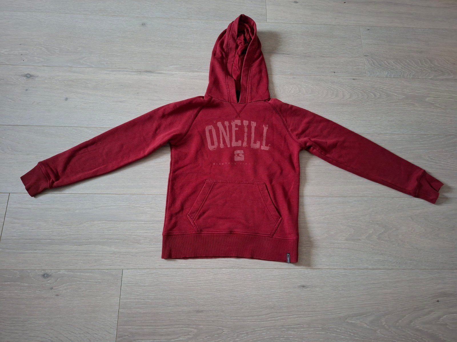 pull oneill M128, Garçon, Pull ou Veste, Utilisé, Enlèvement ou Envoi