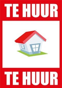 Woning Te Huur ( Boxtel ) Noord Brabant
