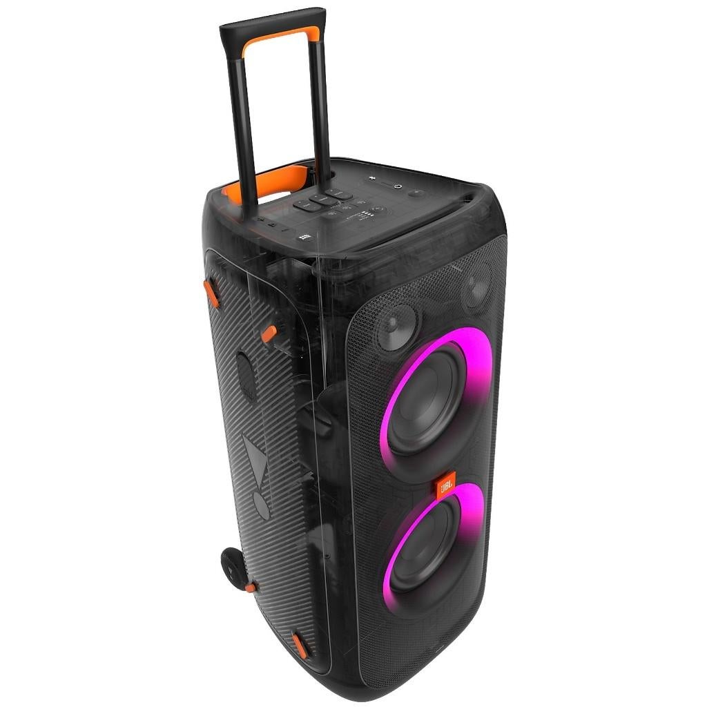 jbl partybox type 310, Audio, Tv en Foto, Luidsprekerboxen, Ophalen, JBL