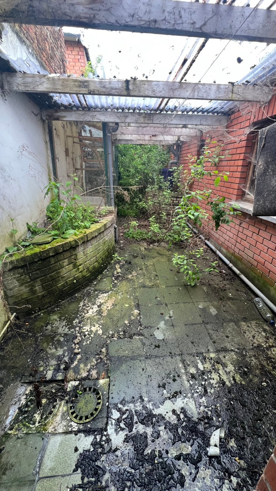 Maison a vendre, Verkoop zonder makelaar, Provincie Henegouwen