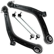 Ford Ka draagarm Fiat 500 draagarm ABARTH 500 draagarm Fiat, -, -, Nieuw, Ophalen of Verzenden