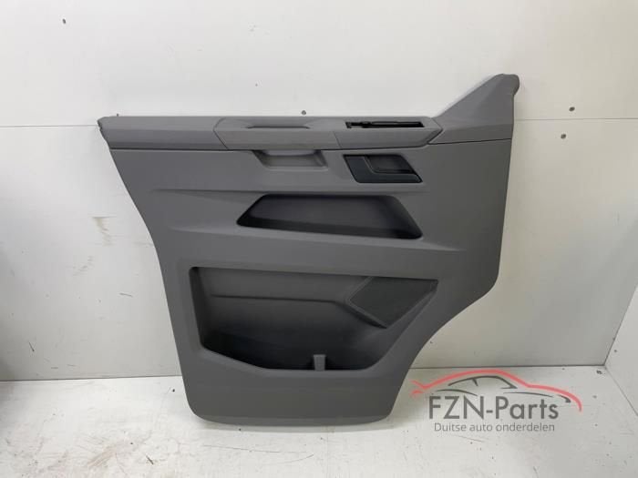 VW Transporter T6.1 Deurpaneel Links, Auto-onderdelen, Interieur en Bekleding, Ophalen of Verzenden, Gebruikt