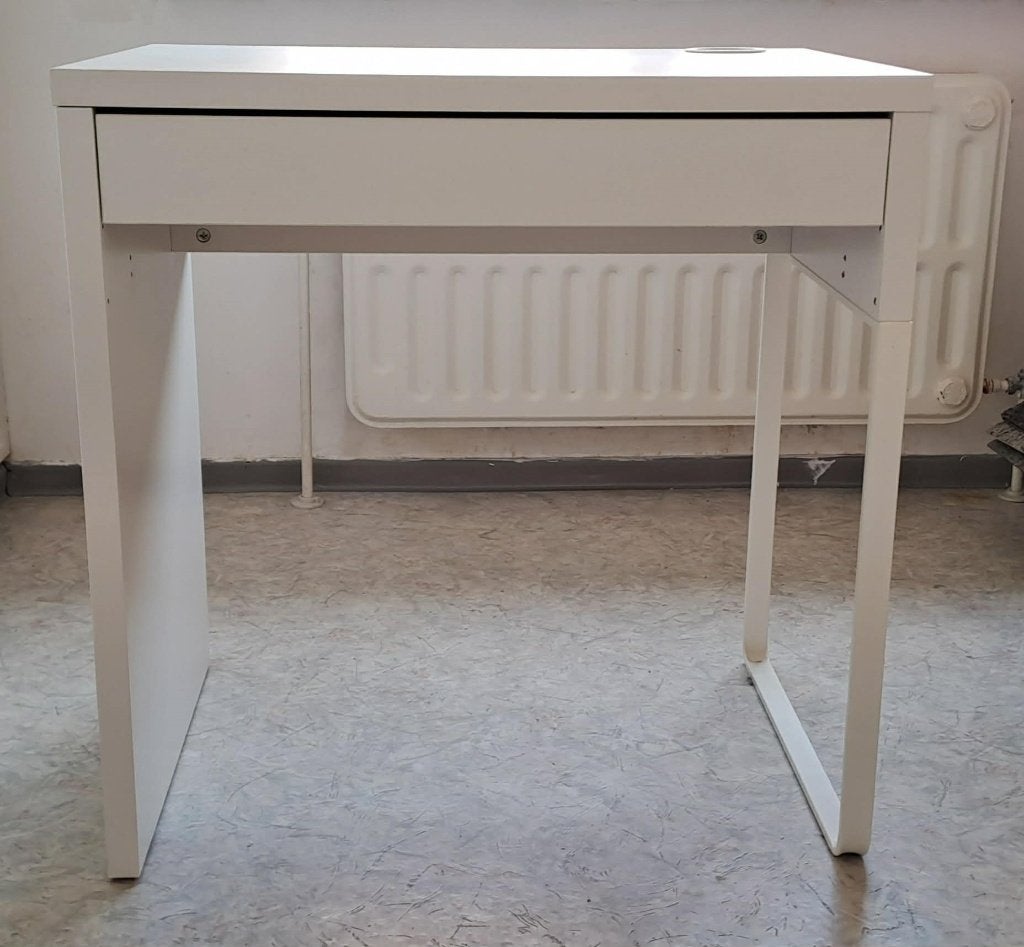 Table d'ordinateur IKEA, Enlèvement, Comme neuf