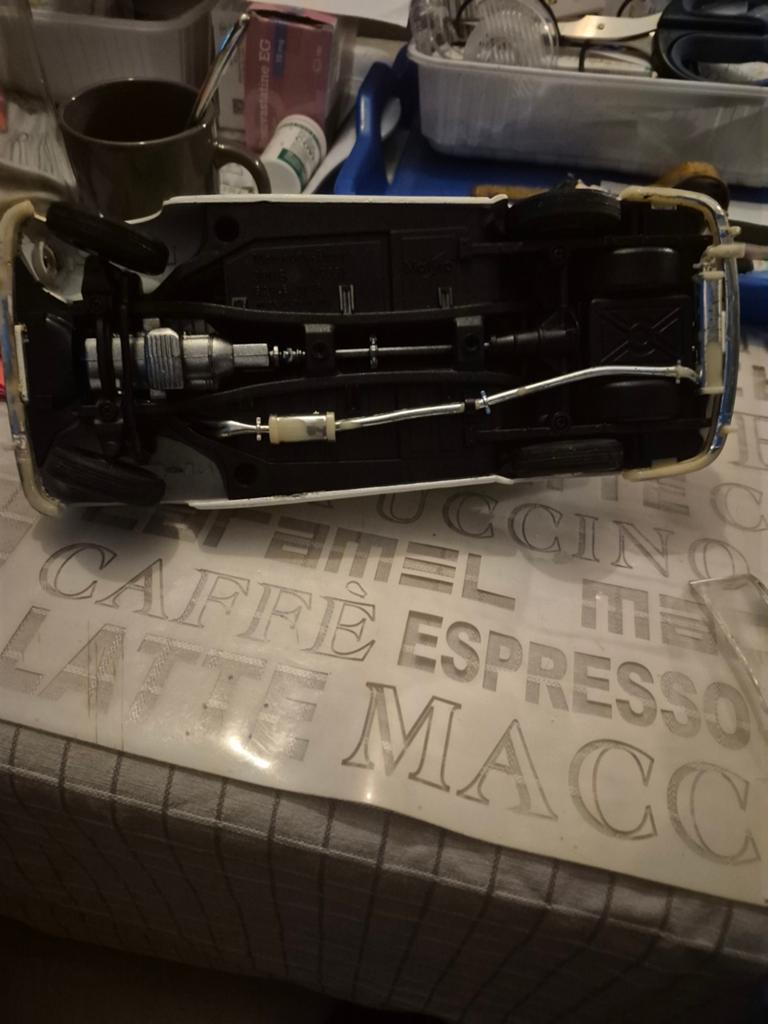 Mercedes collection 1955 et voiture ancienne annee 30 40