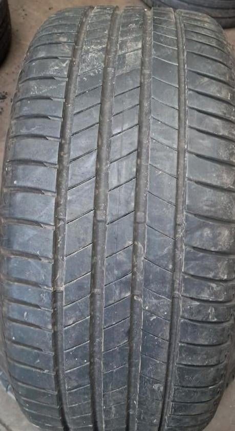 2454019 245/40/19 245/40r19 zomer Bridgestone, Ophalen, BMW