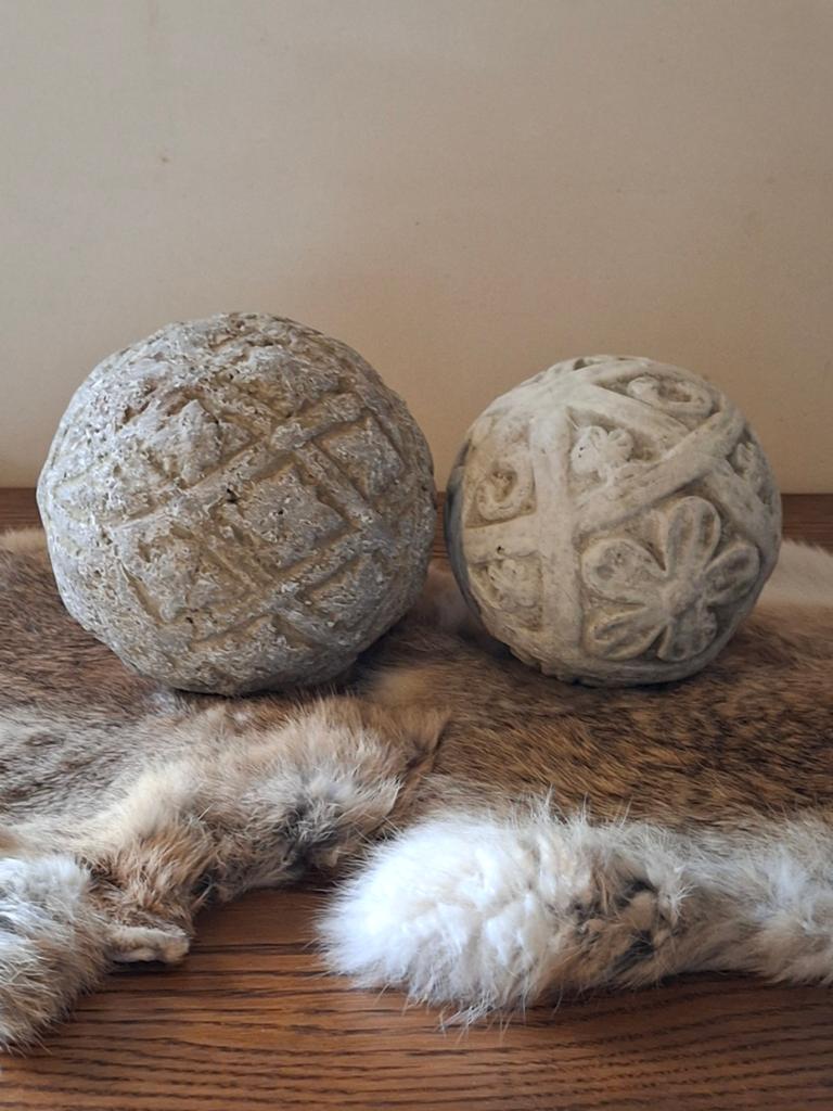 Bollen, Huis en Inrichting, Woonaccessoires | Kransen, Ophalen of Verzenden