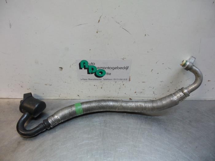 Tuyau clim d'un Mercedes CLK (CLK 97-), 3 mois de garantie, Utilisé, -, -