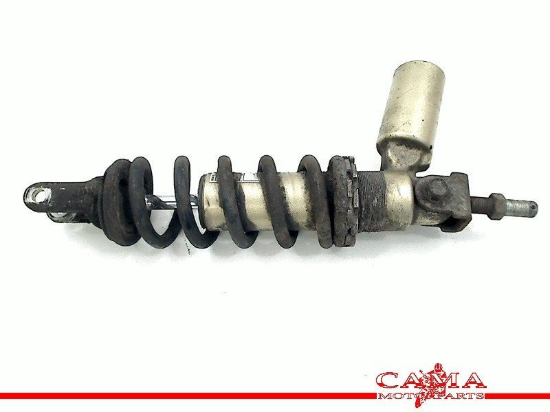 AMORTISSEUR ARRIÈRE ZX 7 R 1996-2003 (NINJA ZX-7R ZX750P), Dhr. S. di Majo, Utilisé, Info@cama-motorparts.nl, P.J. Troelstraweg 8 8
3144 CX  MAASSLUIS, NL