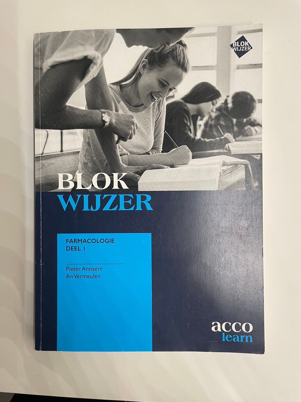 Farmacokinetiek Cursus - Farmaceutische Wetenschappen, Boeken, Verzenden, Zo goed als nieuw