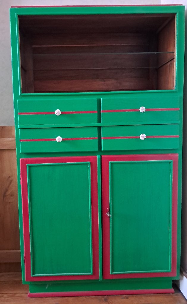 kast, 90 à 105 cm, Enlèvement, Utilisé, 75 à 100 cm