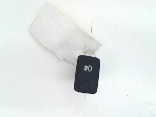 MISTLAMPSCHAKELAAR Hyundai Tucson (JM) (|937402E001|), Gebruikt, Hyundai