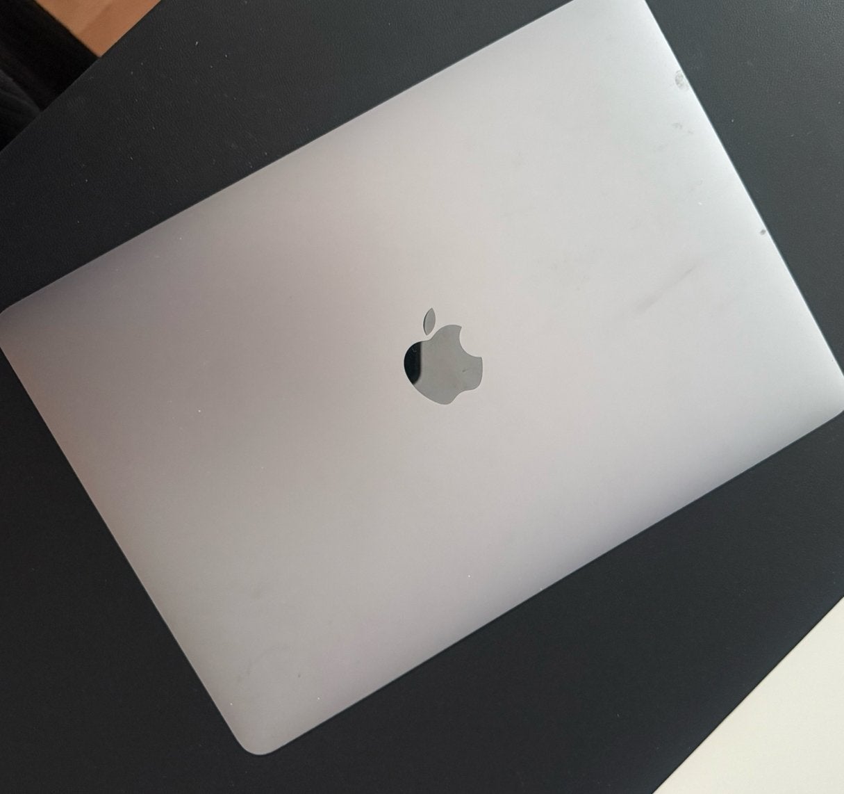 Macbook air, Enlèvement ou Envoi, Ne fonctionne pas, MacBook