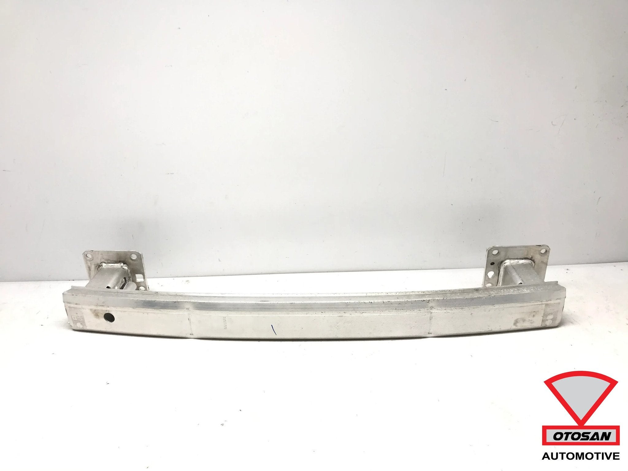 Barre de pare-chocs arri re Peugeot 3008 Opel Grandland 9816, Autos : Pièces & Accessoires, Arrière, Opel Automobile GmbH, Opel