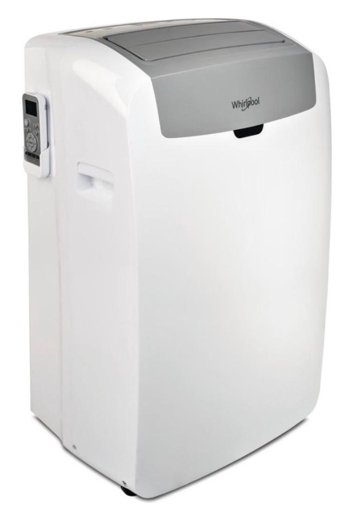 Mobiele airco, Elektronische apparatuur, Airco's, Ophalen, Minder dan 60 m³, Timer, Nieuw