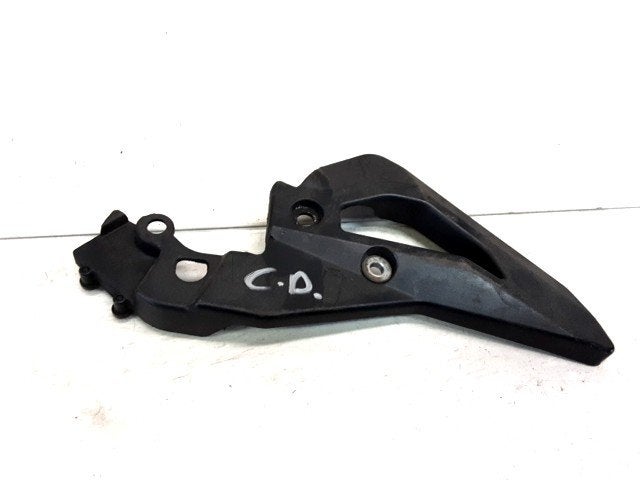 Nuda 900 2012 - 2013 Husqvarna D1-45160, Motoren