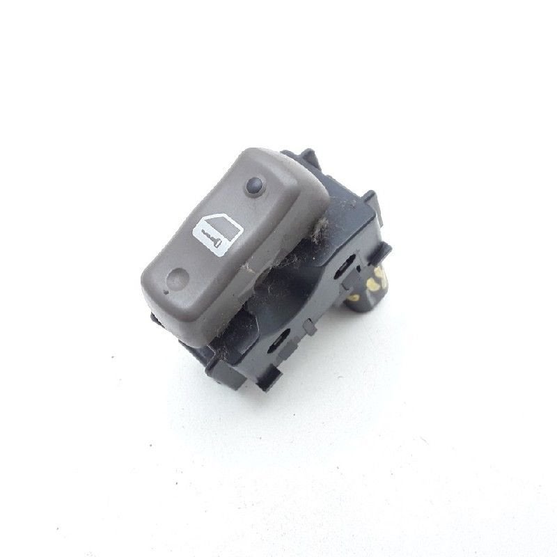 RAAMSCHAKELAAR Lexus GS (..S16) (01-1997/12-2004), Gebruikt, Lexus