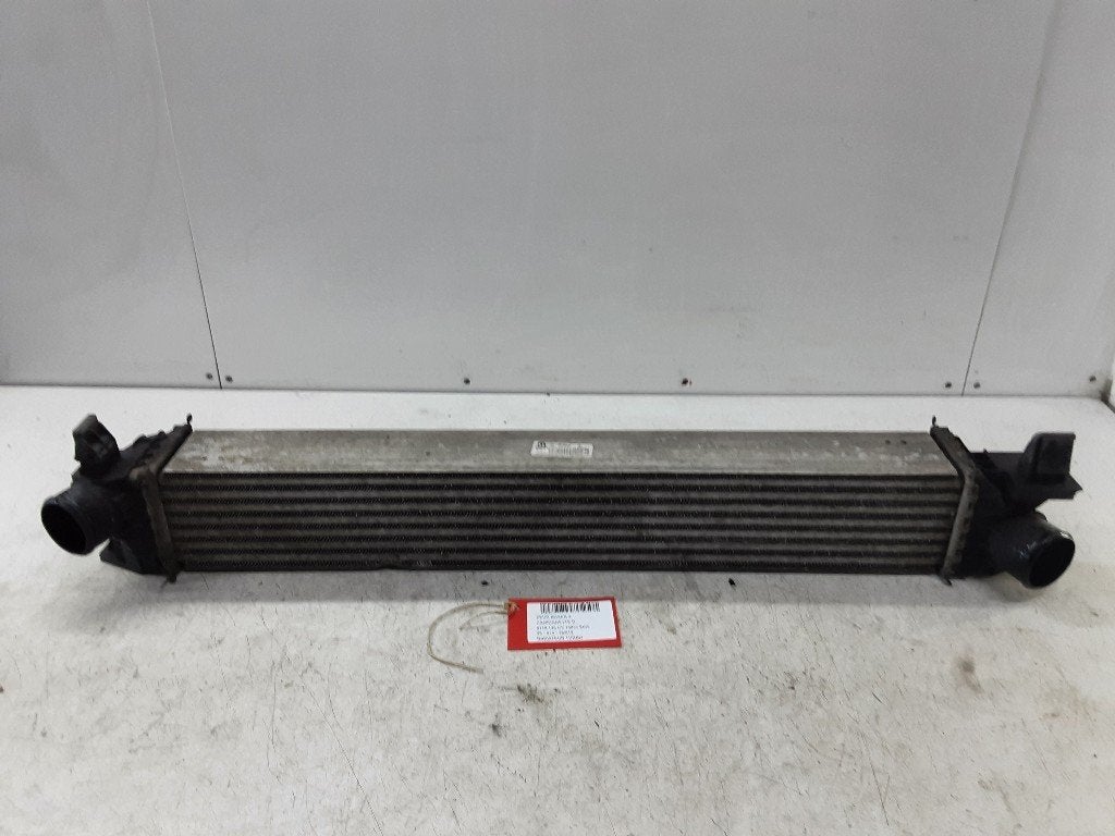 ECHANGEUR AIR Peugeot Boxer (U9) (53144431), Kontakt-peugeot@peugeot.com, Utilisé, Peugeot Deutschland GmbH, Bahnhofsplatz
65423  Rüsselsheim, DE