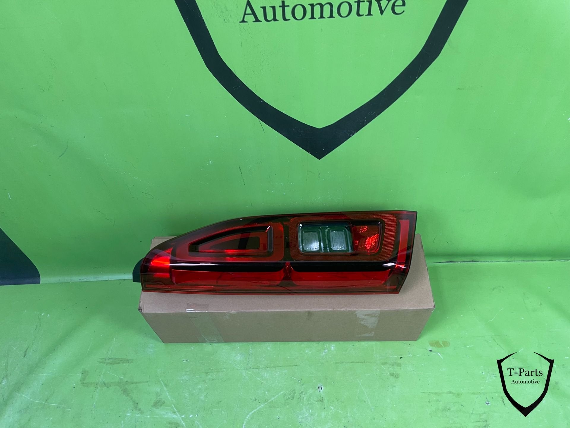 opel combo citroen berlingo achterlicht links lamp 981964928, Info@fabrikant.eu, Citroën, Fabrikantstraat 1
1000 AA  Amsterdam