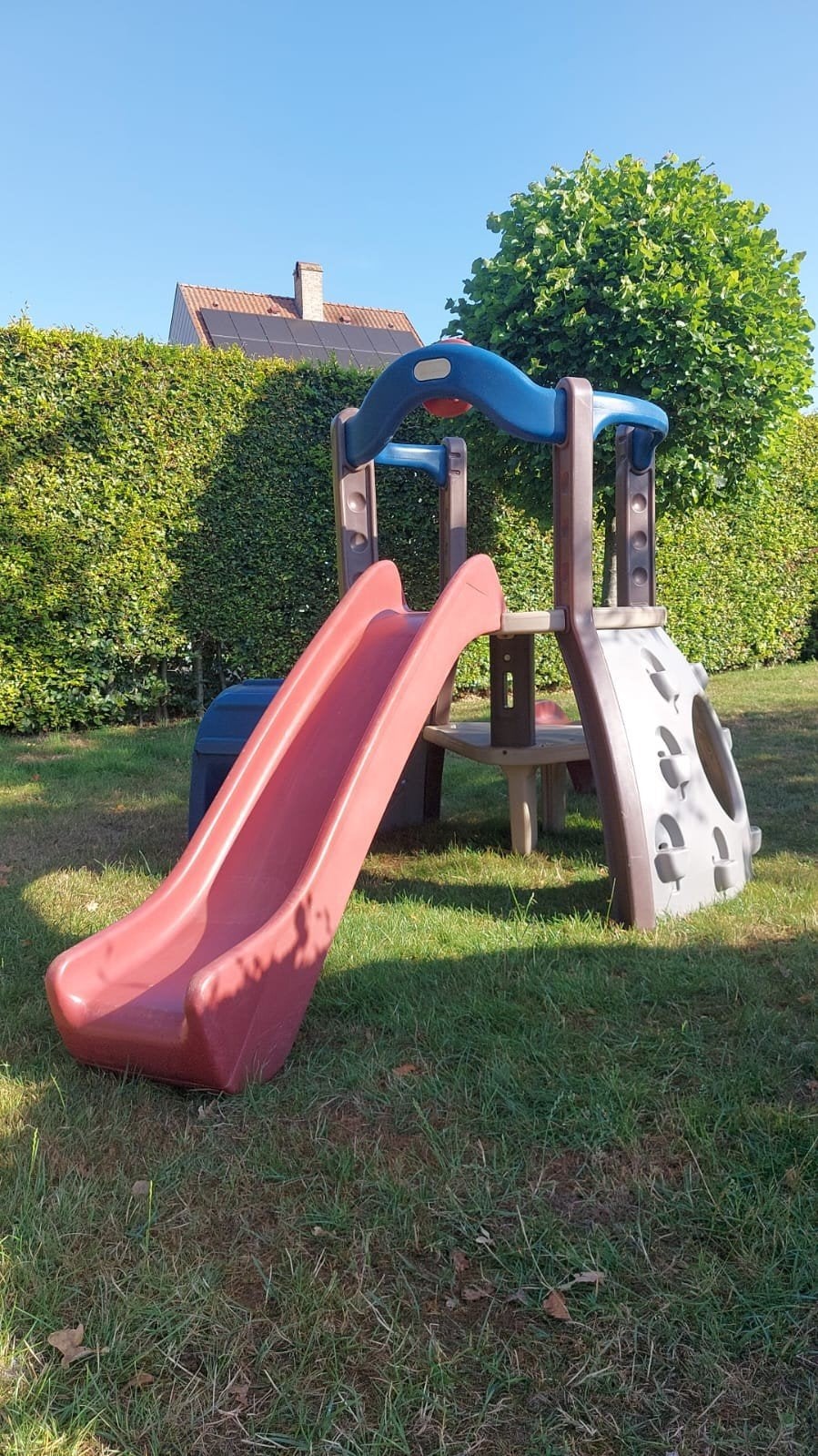 Speeltoren Little Tikes, Kinderen en Baby's, Ophalen