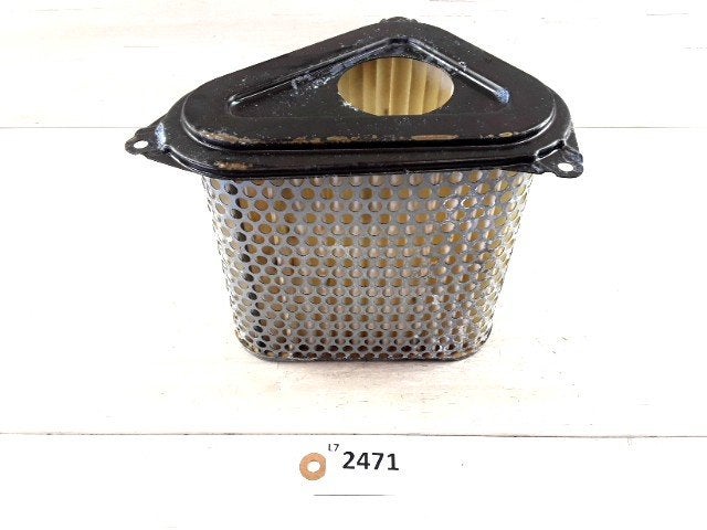 DR800 1990 - 1999 Suzuki Filter Luchtfilter D1-40001, Motos