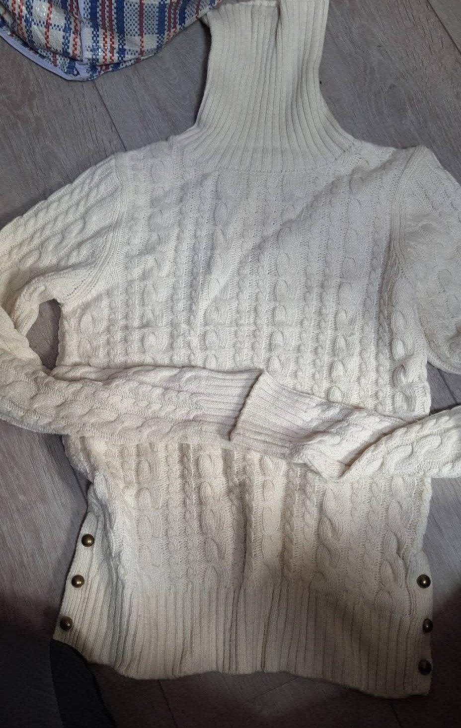 GRATIS 20+ Truien (maat +- 38), Kleding | Dames, Truien en Vesten, Ophalen, Maat 38/40 (M)