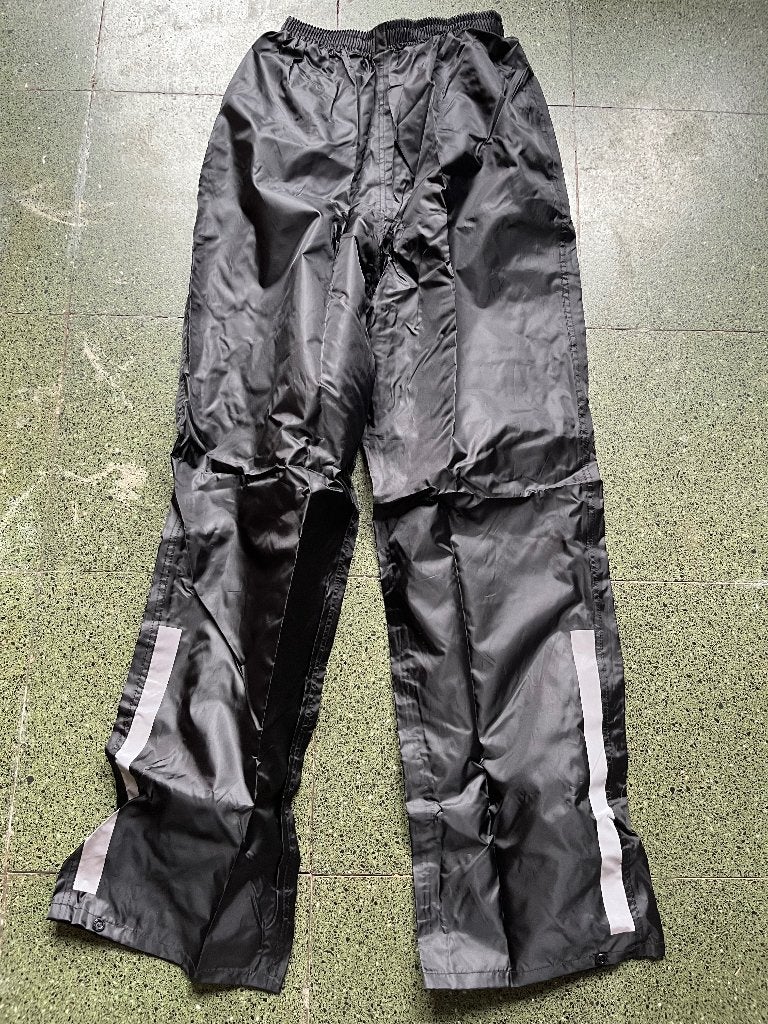 Regenbroek, Ophalen, Tweedehands, Dames, Broek | textiel