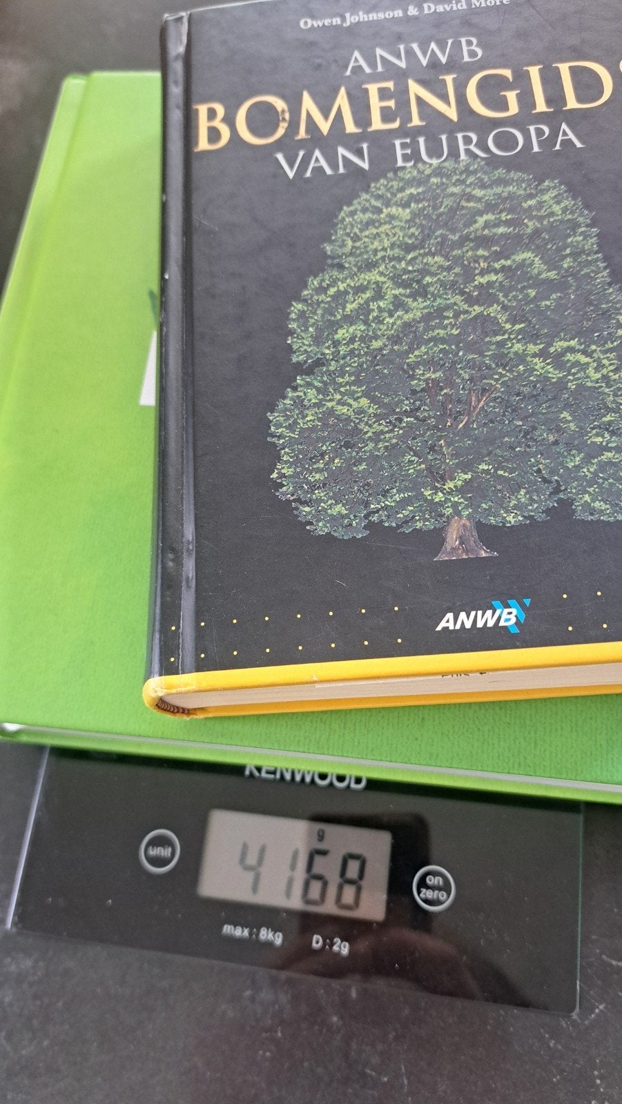 2 boeken samen, Livres, Maison & Jardinage, Envoi