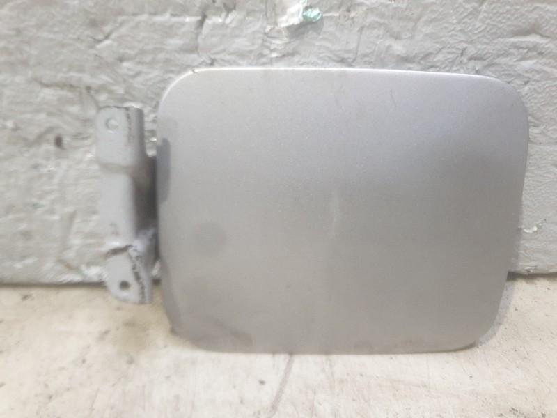 TANKKLEP Mazda Xedos 6 (01-1992/01-1999), Auto-onderdelen, Carrosserie, Mazda, Gebruikt