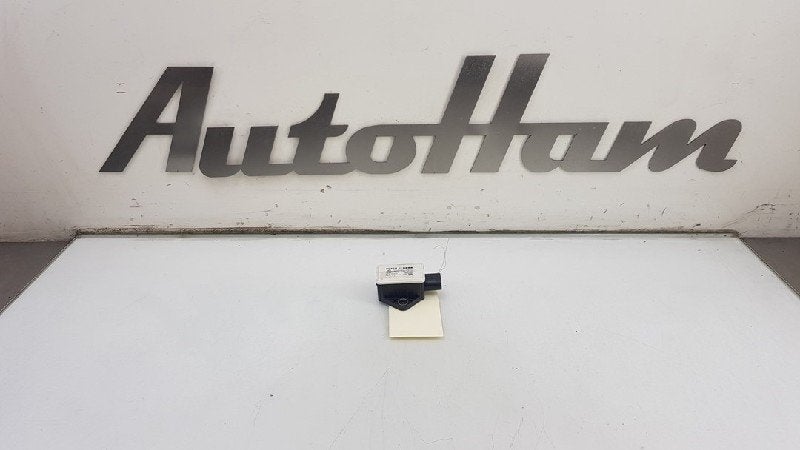 ORDINATEUR ESP Audi A4 Cabrio (B7) (01-2002/03-2009), Dhr. J. Ham, Administratie@autoham.nl, Audi, Utilisé