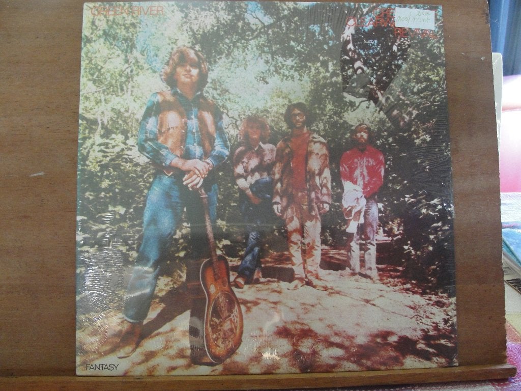 VINYLES 33T, LP, Ophalen of Verzenden, 12 inch, Nieuw in verpakking