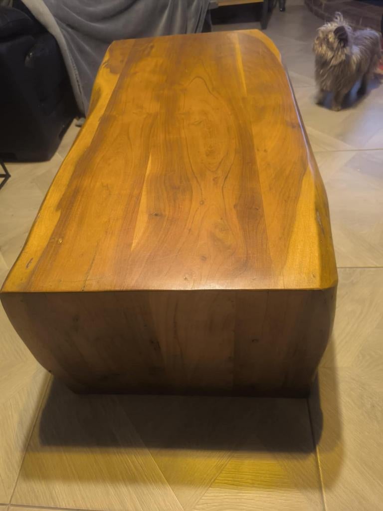 Table de salon, Maison & Meubles