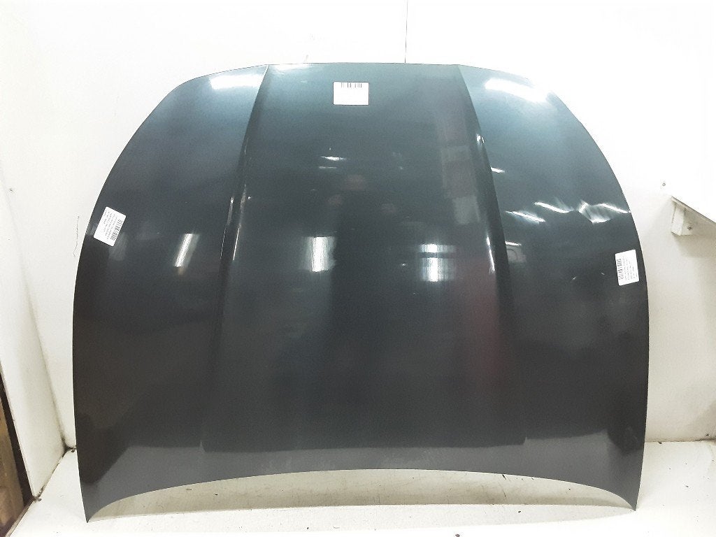 CAPOT Seat Leon (KLB) (01-2019/-), Seat Deutschland GmbH, Service@seat.de, Utilisé, Max-Planck-Straße  3-5
64331  Weiterstadt, DE