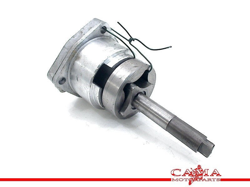 POMPE A HUILE ZX 9 R 1994-1997 (NINJA ZX-9R ZX900B), Motos, Pièces | Kawasaki, Utilisé