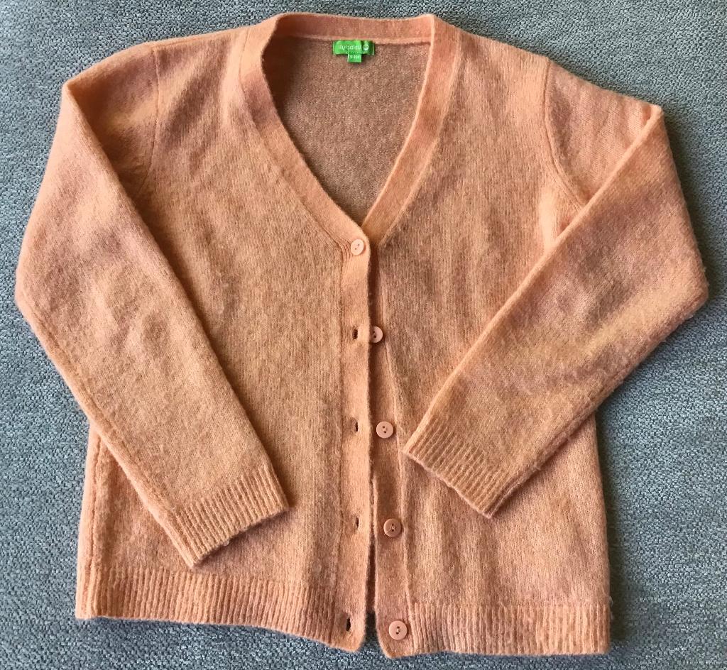 Pakket kleding maat 140 - 152 (1), Kinderen en Baby's, Kinderkleding | Kinder-kledingpakketten, Zo goed als nieuw, Maat 140, Ophalen of Verzenden