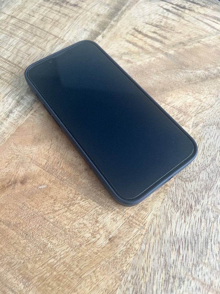 iPhone 14, Télécoms, Téléphonie mobile | Apple iPhone, 128 GB, Enlèvement ou Envoi, Bleu, 100 %