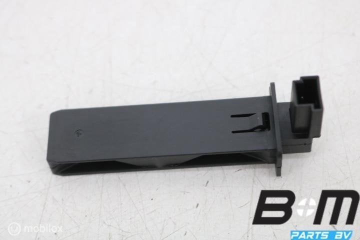 Lucht temperatuur senser binnen Opel Insignia 116320554B, Gebruikt