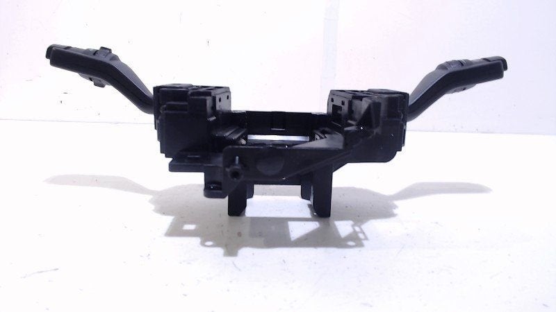Combischakelaar Ford Kuga, Onderdelen@venauto.nl, Van der Ven Autorecycling B.V., Gebruikt, Ettenseweg 76, 4706 PB Roosendaal, The Netherlands